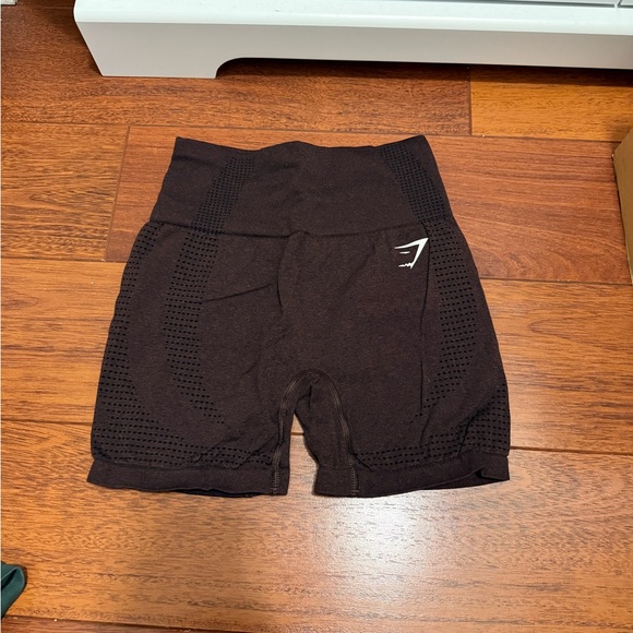 Gymshark Lot of Vital Seamless Shorts - Picture 4 of 6